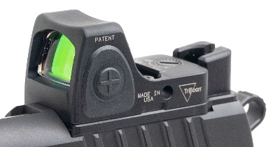 "STACCATO C 2011 PISTOL 9MM (L2026-07117)" - Image 3 of 6