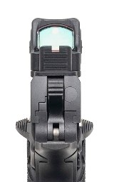 "STACCATO C 2011 PISTOL 9MM (L2026-07117)" - Image 4 of 6