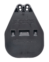 "(SN: 26ZA28337) Canik METE MC9 Prime 9MM Pistol (L2026-06968) NEW" - Image 5 of 7