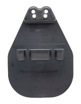 "(SN: 26ZA28337) Canik METE MC9 Prime 9MM Pistol (L2026-06968) NEW" - Image 6 of 7