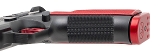 "DAN WESSON DWX PISTOL 9MM (L2026-04516)" - Image 6 of 7