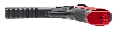 "DAN WESSON DWX PISTOL 9MM (L2026-04516)" - Image 5 of 7