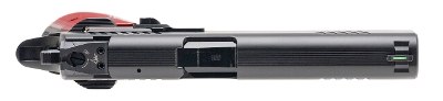 "DAN WESSON DWX PISTOL 9MM (L2026-04516)" - Image 4 of 7