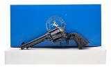 "COLT SINGLE ACTION ARMY MODEL P 3RD GEN REVOLVER .45 COLT (L2026-05706)" - 7 of 7