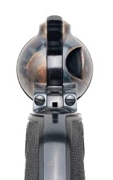 "COLT SINGLE ACTION ARMY MODEL P 3RD GEN REVOLVER .45 COLT (L2026-05706)" - 3 of 7
