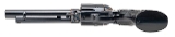 "COLT SINGLE ACTION ARMY MODEL P 3RD GEN REVOLVER .45 COLT (L2026-05706)" - 5 of 7