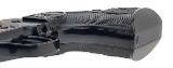 "COLT SINGLE ACTION ARMY MODEL P 3RD GEN REVOLVER .45 COLT (L2026-05706)" - 6 of 7