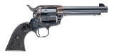 "COLT SINGLE ACTION ARMY MODEL P 3RD GEN REVOLVER .45 COLT (L2026-05706)" - 2 of 7