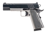 "SPRINGFIELD ARMORY EMISSARY PISTOL .45 ACP (L2026-06257)" - Image 2 of 7