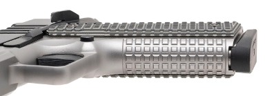 "SPRINGFIELD ARMORY EMISSARY PISTOL .45 ACP (L2026-06257)" - Image 6 of 7