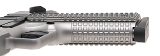 "SPRINGFIELD ARMORY EMISSARY PISTOL .45 ACP (L2026-06257)" - Image 6 of 7
