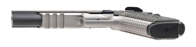 "SPRINGFIELD ARMORY EMISSARY PISTOL .45 ACP (L2026-06257)" - Image 5 of 7