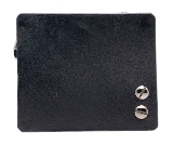 "Colt Pocket Vest Pistol .25ACP (L2026-06084)" - 9 of 9