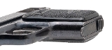 "Colt Pocket Vest Pistol .25ACP (L2026-06084)" - 7 of 9