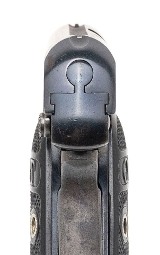 "Colt Pocket Vest Pistol .25ACP (L2026-06084)" - 4 of 9