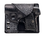 "Colt Pocket Vest Pistol .25ACP (L2026-06084)" - 8 of 9