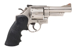 "SMITH & WESSON 29-3 REVOLVER (L2026-06711)" - Image 2 of 5
