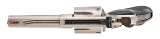 "SMITH & WESSON 29-3 REVOLVER (L2026-06711)" - Image 4 of 5