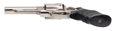 "SMITH & WESSON 29-3 REVOLVER (L2026-06711)" - Image 5 of 5