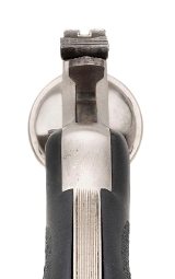 "SMITH & WESSON 29-3 REVOLVER (L2026-06711)" - Image 3 of 5