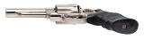 "SMITH & WESSON 29-3 REVOLVER (L2026-06711)" - Image 5 of 5