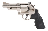"SMITH & WESSON 29-3 REVOLVER (L2026-06711)"