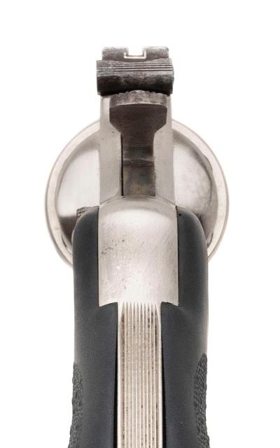 "SMITH & WESSON 29-3 REVOLVER (L2026-06711)" - Image 3 of 5