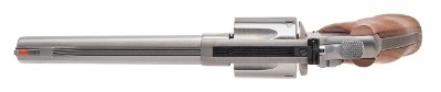 "SMITH & WESSON 629-2 REVOLVER .44 MAGNUM (L2026-05394)" - Image 4 of 5