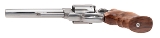 "SMITH & WESSON 629-2 REVOLVER .44 MAGNUM (L2026-05394)" - Image 5 of 5
