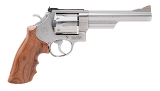 "SMITH & WESSON 629-2 REVOLVER .44 MAGNUM (L2026-05394)" - Image 2 of 5