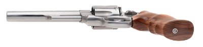 "SMITH & WESSON 629-2 REVOLVER .44 MAGNUM (L2026-05394)" - Image 5 of 5