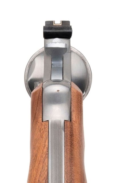 "SMITH & WESSON 629-2 REVOLVER .44 MAGNUM (L2026-05394)" - Image 3 of 5