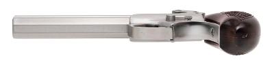 "BOND ARMS SNAKE SLAYER 2 BARREL SET PISTOL 10MM/.45 COLT/.410 GAUGE (L2026-04800)" - Image 4 of 6
