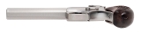 "BOND ARMS SNAKE SLAYER 2 BARREL SET PISTOL 10MM/.45 COLT/.410 GAUGE (L2026-04800)" - Image 4 of 6
