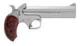 "BOND ARMS SNAKE SLAYER 2 BARREL SET PISTOL 10MM/.45 COLT/.410 GAUGE (L2026-04800)" - Image 1 of 6