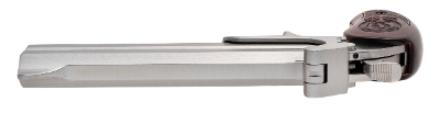 "BOND ARMS SNAKE SLAYER 2 BARREL SET PISTOL 10MM/.45 COLT/.410 GAUGE (L2026-04800)" - Image 3 of 6