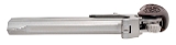 "BOND ARMS SNAKE SLAYER 2 BARREL SET PISTOL 10MM/.45 COLT/.410 GAUGE (L2026-04800)" - Image 3 of 6