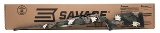 "(SN: R667193) SAVAGE AXIS PRO 2 LH RIFLE .308 WIN. (L2026-06954) NEW" - Image 5 of 5