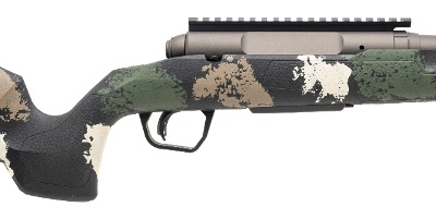"(SN: R667193) SAVAGE AXIS PRO 2 LH RIFLE .308 WIN. (L2026-06954) NEW" - Image 2 of 5
