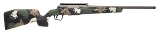 "(SN: R667193) SAVAGE AXIS PRO 2 LH RIFLE .308 WIN. (L2026-06954) NEW" - Image 1 of 5