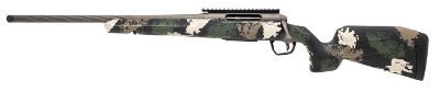 "(SN: R667193) SAVAGE AXIS PRO 2 LH RIFLE .308 WIN. (L2026-06954) NEW" - Image 3 of 5