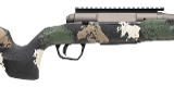 "(SN: R667193) SAVAGE AXIS PRO 2 LH RIFLE .308 WIN. (L2026-06954) NEW" - Image 2 of 5
