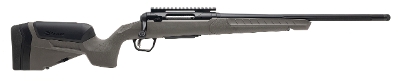 "(SN: R655338) SAVAGE 110 TRAILBLAZER RIFLE .243 WIN. (L2026-06647) NEW" - Image 1 of 5