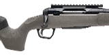 "(SN: R655338) SAVAGE 110 TRAILBLAZER RIFLE .243 WIN. (L2026-06647) NEW" - Image 2 of 5