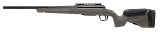 "(SN: R655338) SAVAGE 110 TRAILBLAZER RIFLE .243 WIN. (L2026-06647) NEW" - Image 3 of 5