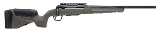 "(SN: R655338) SAVAGE 110 TRAILBLAZER RIFLE .243 WIN. (L2026-06647) NEW" - Image 1 of 5
