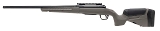 "(SN: R650805) SAVAGE 110 TRAILBLAZER RIFLE 6.5 PRC (L2026-06925) NEW" - Image 3 of 5