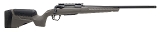 "(SN: R650805) SAVAGE 110 TRAILBLAZER RIFLE 6.5 PRC (L2026-06925) NEW" - Image 1 of 5