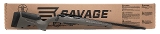 "(SN: R650805) SAVAGE 110 TRAILBLAZER RIFLE 6.5 PRC (L2026-06925) NEW" - Image 5 of 5