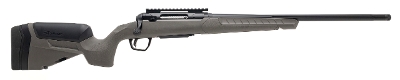 "(SN: R650805) SAVAGE 110 TRAILBLAZER RIFLE 6.5 PRC (L2026-06925) NEW" - Image 1 of 5